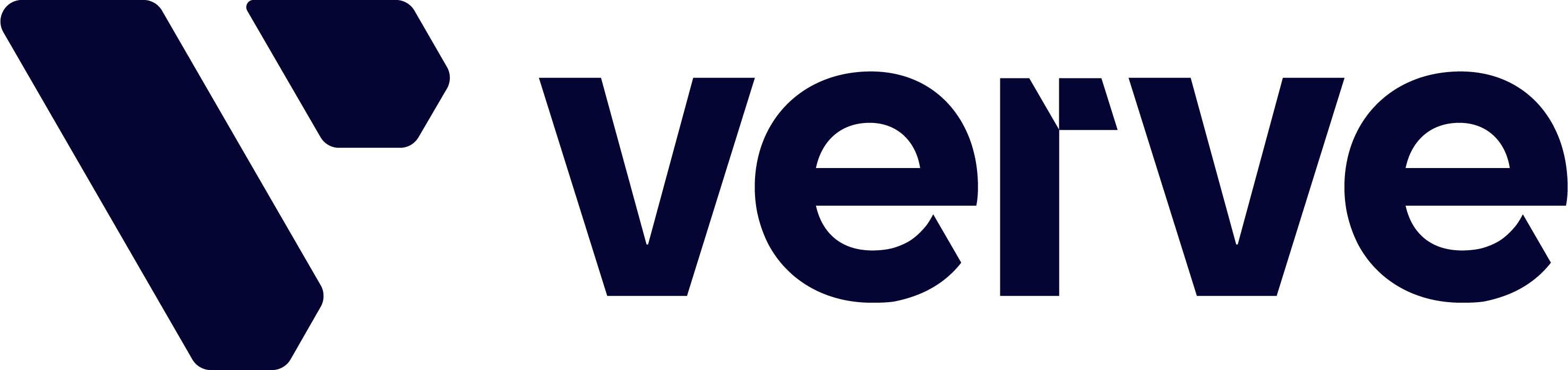 Verve